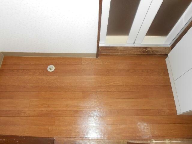 物件内観写真14　