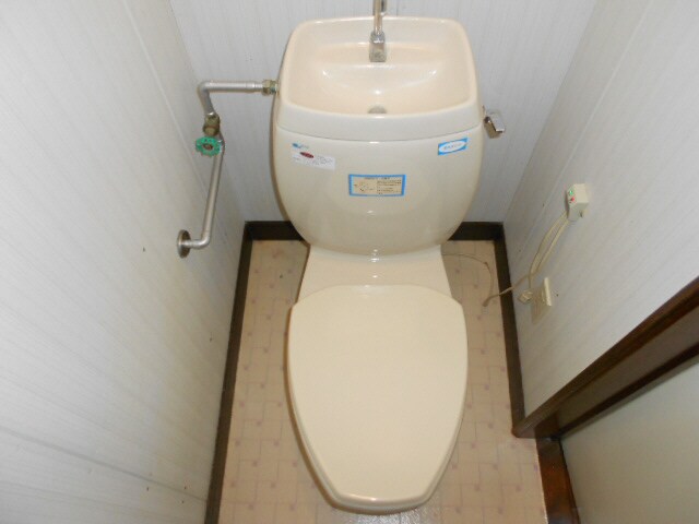 物件内観写真16　