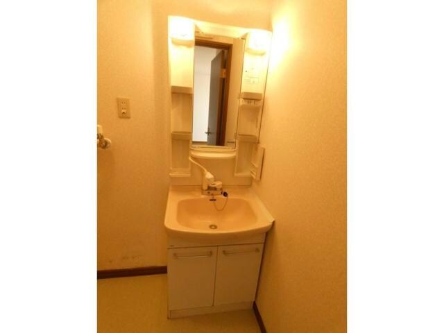 物件内観写真26　