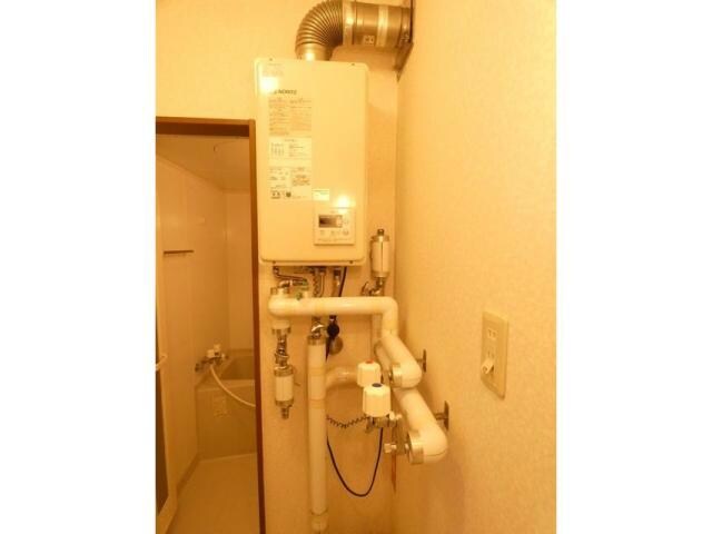 物件内観写真28　