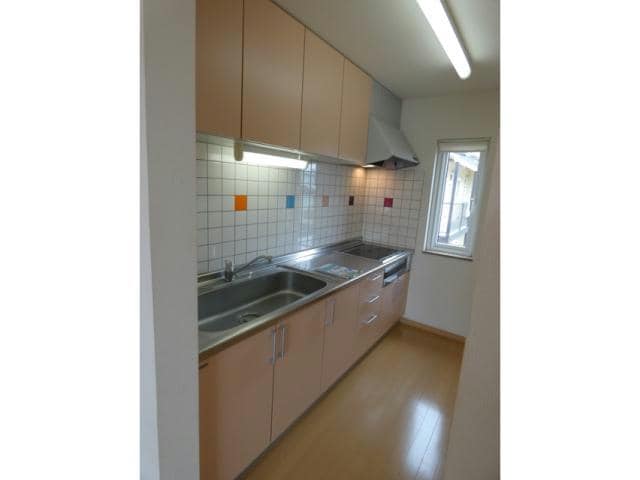 物件内観写真15　