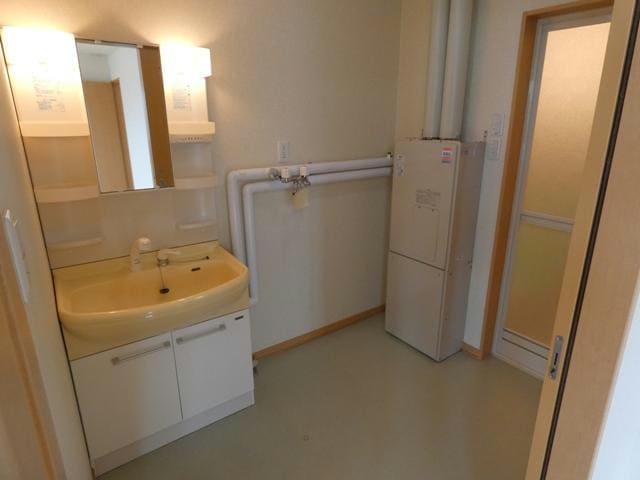 物件内観写真27　