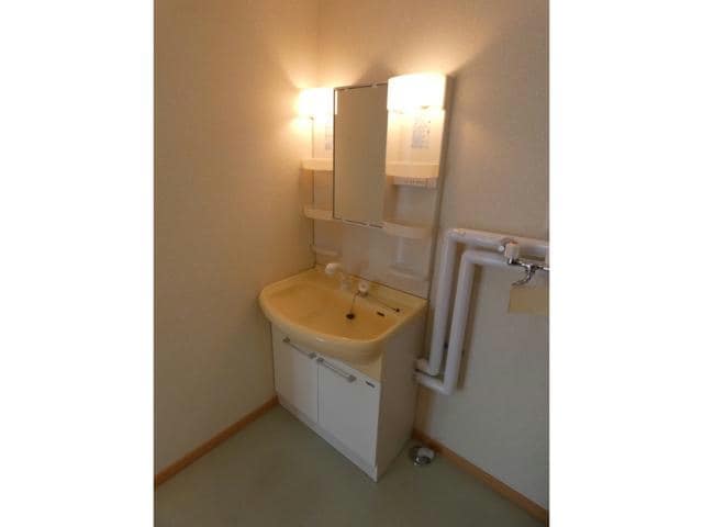 物件内観写真28　