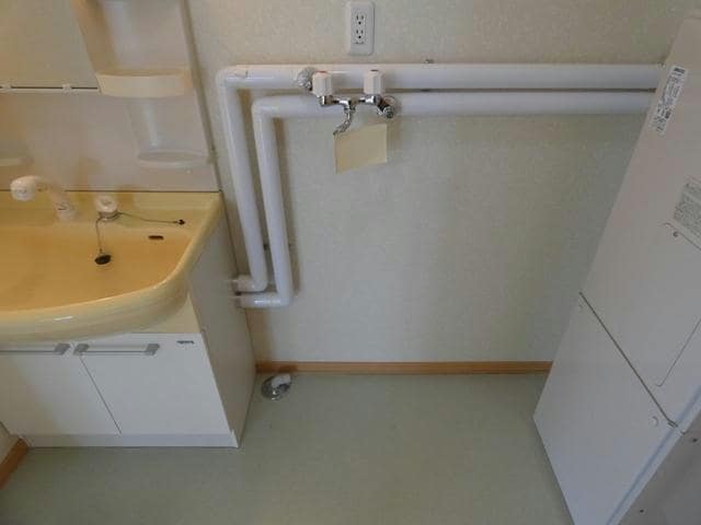 物件内観写真29　