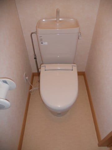 物件内観写真13　