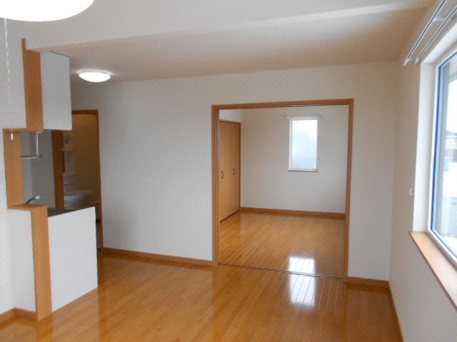 物件内観写真7　