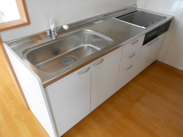 物件内観写真10　