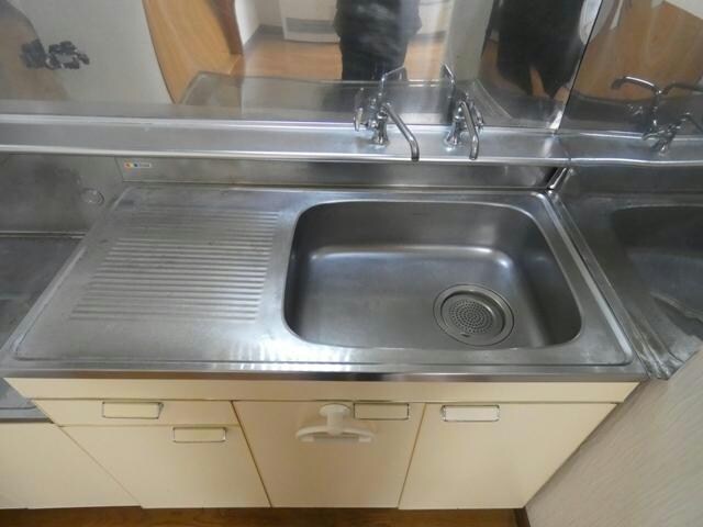 物件内観写真15　