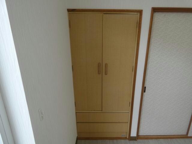 物件内観写真25　