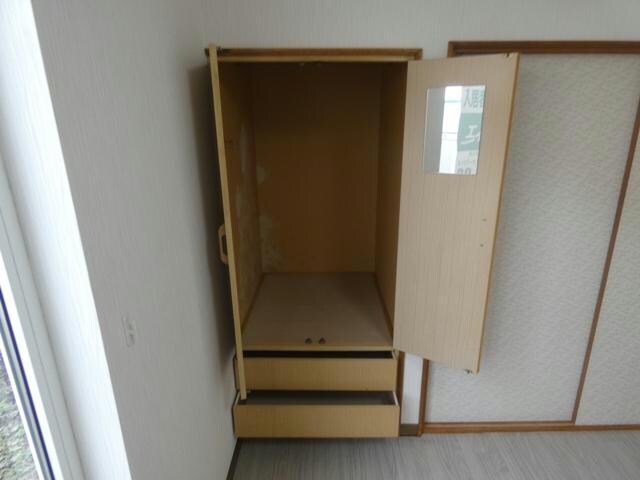 物件内観写真26　