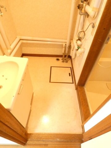 物件内観写真27　