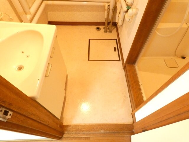 物件内観写真28　