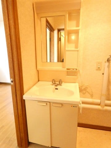 物件内観写真29　