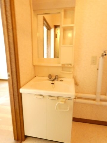 物件内観写真25　