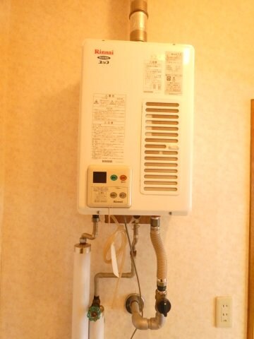 物件内観写真27　