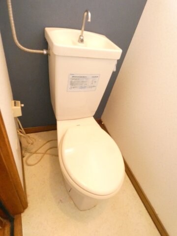 物件内観写真29　