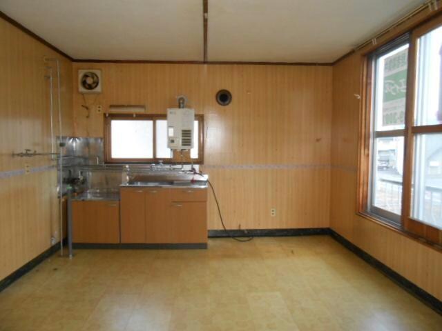 物件内観写真11　