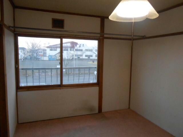 物件内観写真19　