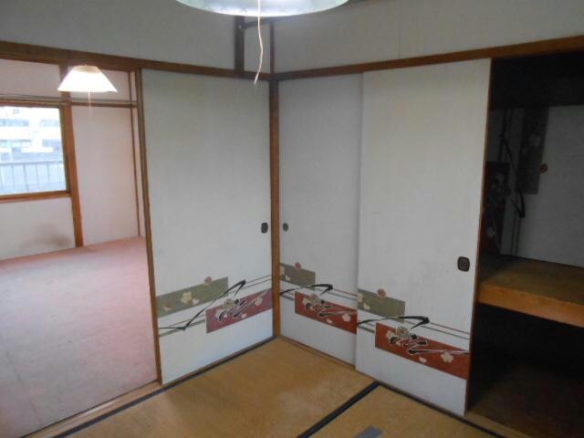 物件内観写真22　