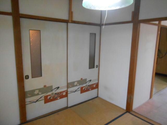 物件内観写真23　