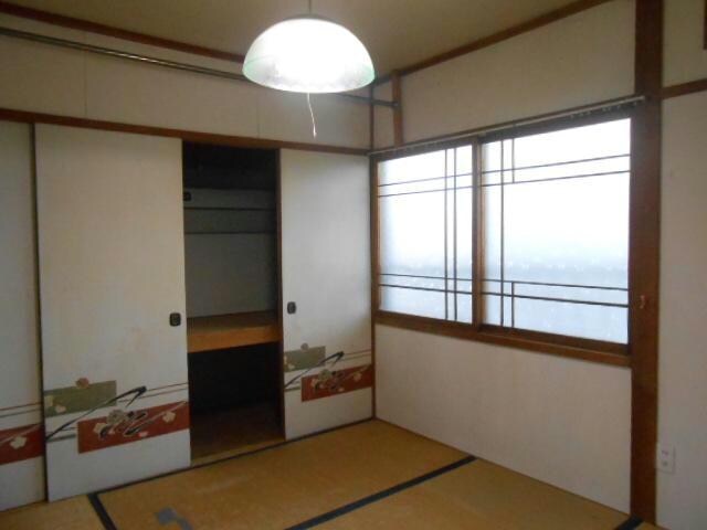 物件内観写真24　