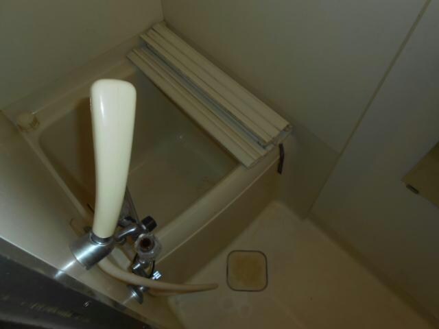 物件内観写真25　