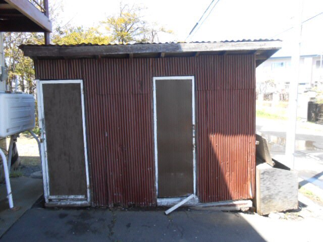 物件内観写真27　