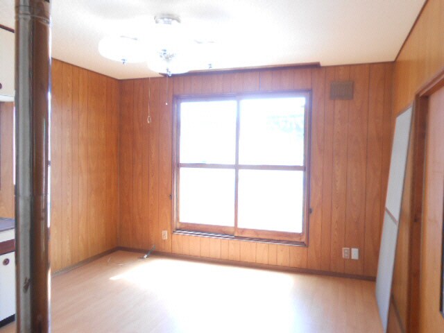 物件内観写真5　