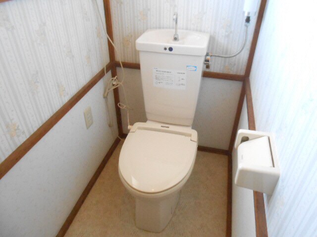 物件内観写真12　