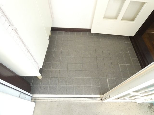 物件内観写真5　