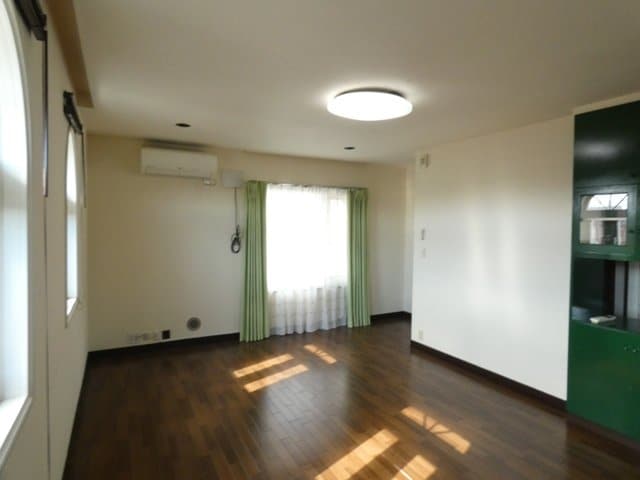 物件内観写真11　