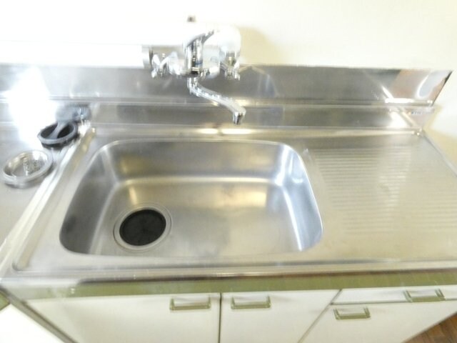 物件内観写真16　