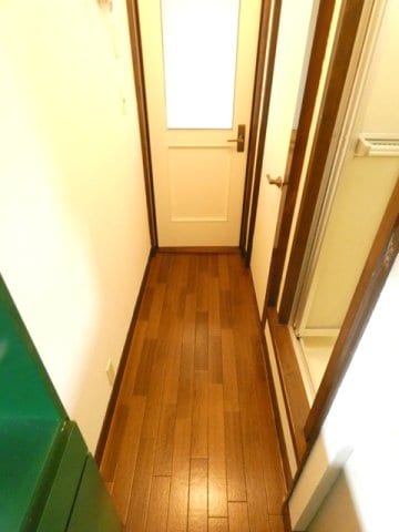 物件内観写真25　