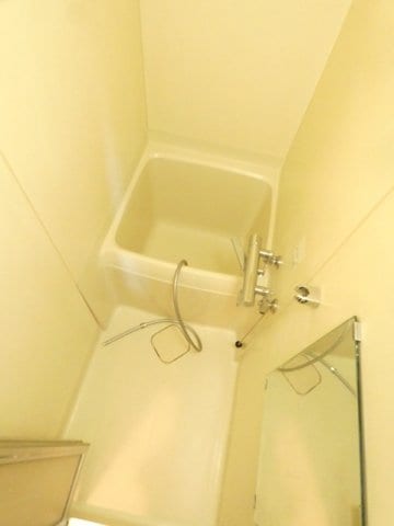 物件内観写真26　