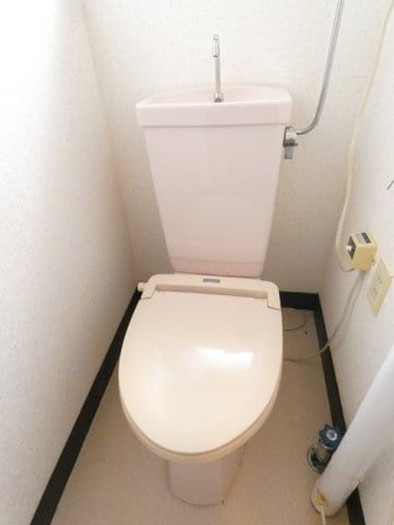 物件内観写真27　