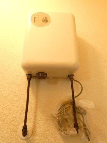 物件内観写真28　