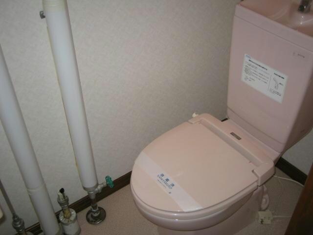 物件内観写真18　