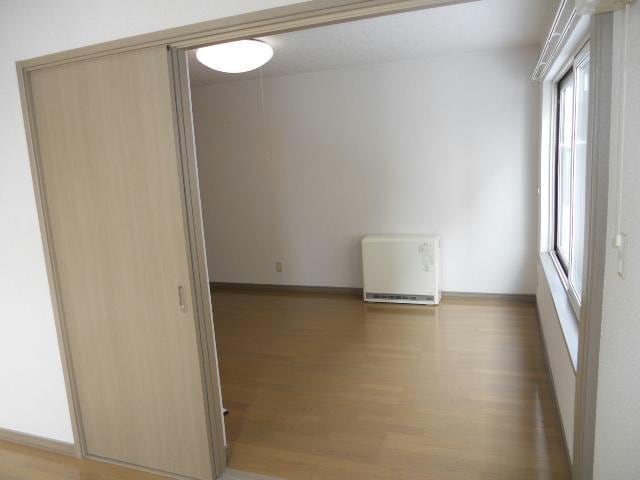 物件内観写真21　