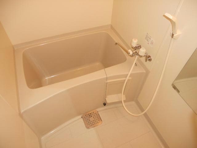 物件内観写真26　