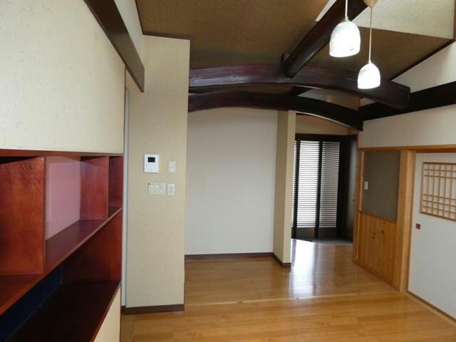 物件内観写真9　