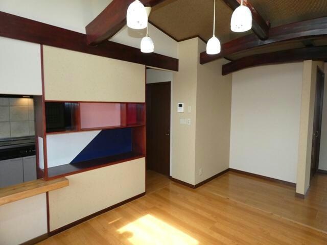 物件内観写真11　
