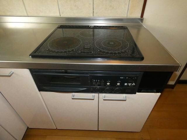 物件内観写真16　