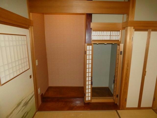 物件内観写真19　