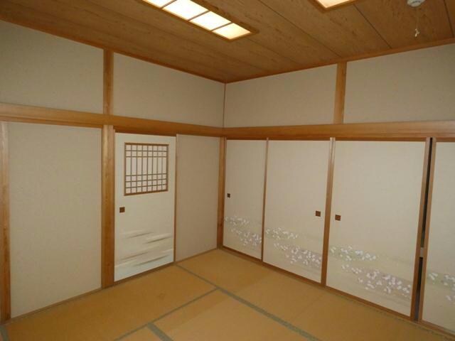 物件内観写真22　