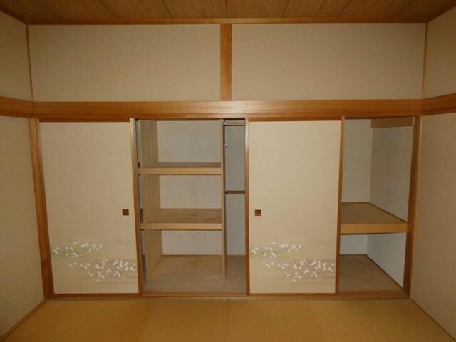 物件内観写真23　