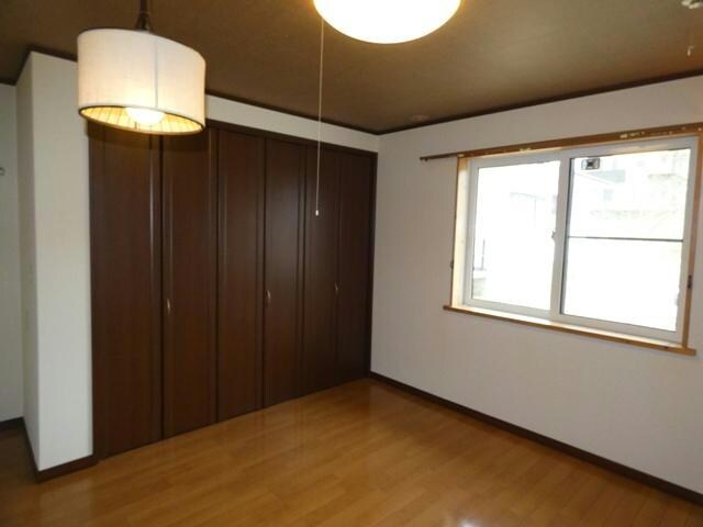 物件内観写真24　