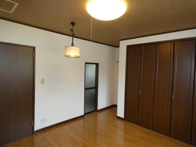 物件内観写真25　