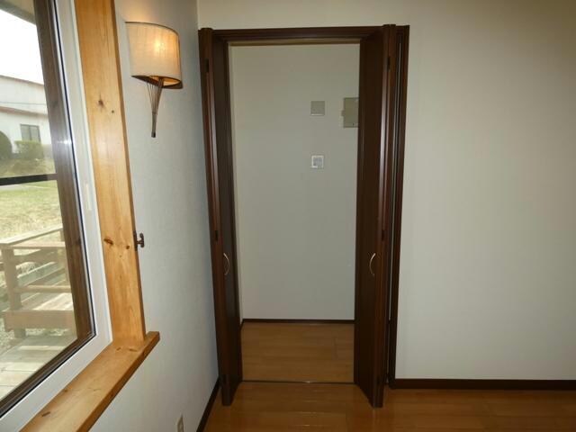 物件内観写真26　