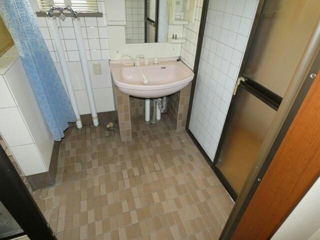 物件内観写真27　