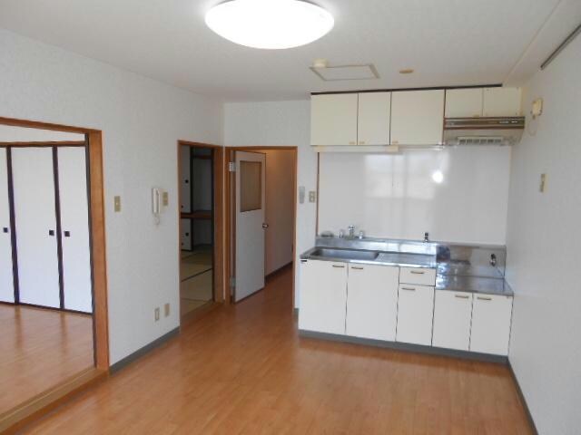 物件内観写真10　